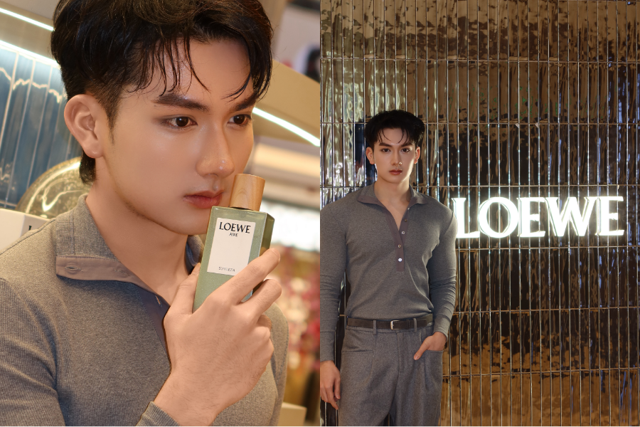 KOL-VIET-GIAI-MA-LANG-KINH-DA-MAU-LOEWE-PERFUMES-TAI-THUONG-HAI-3.png