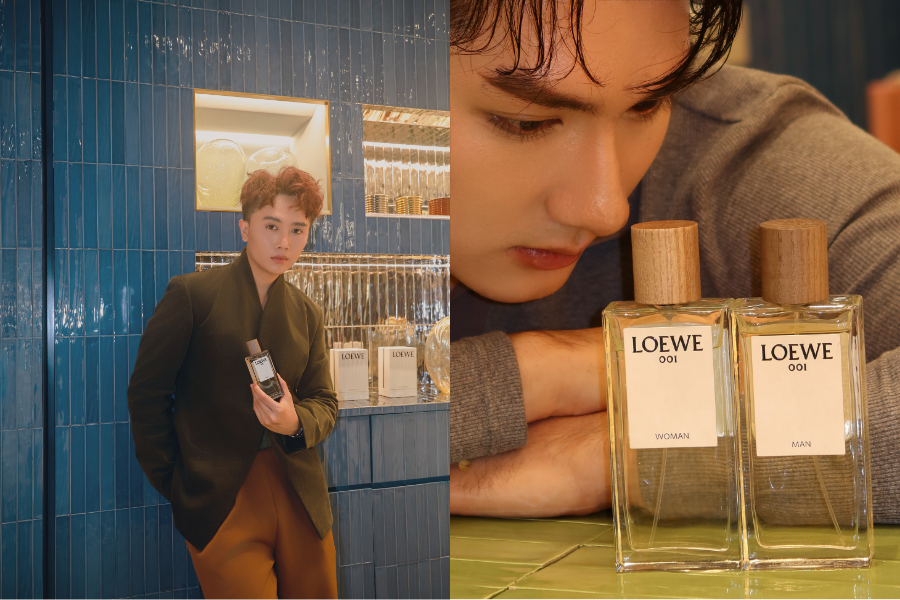 KOL-VIET-GIAI-MA-LANG-KINH-DA-MAU-LOEWE-PERFUMES-TAI-THUONG-HAI-4.png