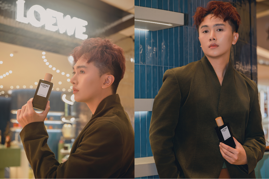 KOL-VIET-GIAI-MA-LANG-KINH-DA-MAU-LOEWE-PERFUMES-TAI-THUONG-HAI-5.png