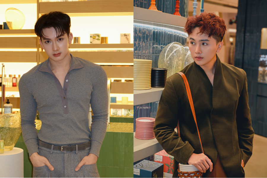 KOL-VIET-GIAI-MA-LANG-KINH-DA-MAU-LOEWE-PERFUMES-TAI-THUONG-HAI-6.png