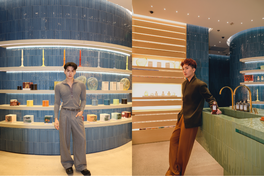 KOL-VIET-GIAI-MA-LANG-KINH-DA-MAU-LOEWE-PERFUMES-TAI-THUONG-HAI.png