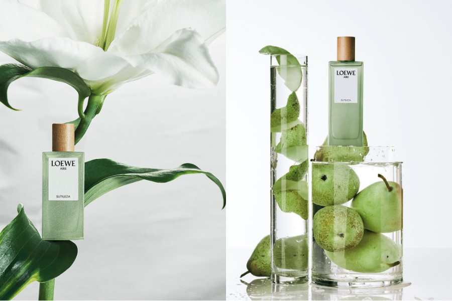LOEWE-AIRE-SUTILEZA-KHI-SU-TINH-KHIET-TRO-THANH-DAU-AN-2.png