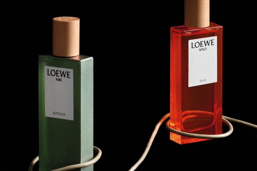 LOEWE-AIRE-SUTILEZA-KHI-SU-TINH-KHIET-TRO-THANH-DAU-AN-4.png
