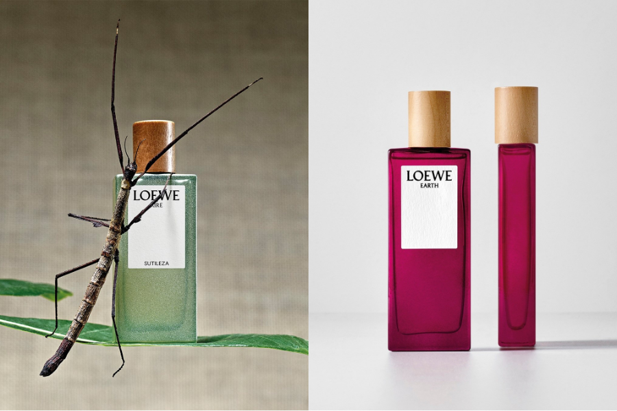 LOEWE-AIRE-SUTILEZA-KHI-SU-TINH-KHIET-TRO-THANH-DAU-AN-5.png