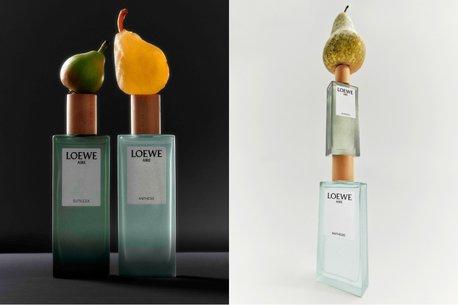 LOEWE-AIRE-SUTILEZA-KHI-SU-TINH-KHIET-TRO-THANH-DAU-AN-6.png