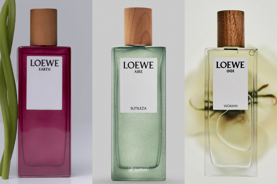 LOEWE-BOTANICAL-RAINBOW-MON-QUA-8-3-DANH-THUC-MOI-GIAC-QUAN-7.png