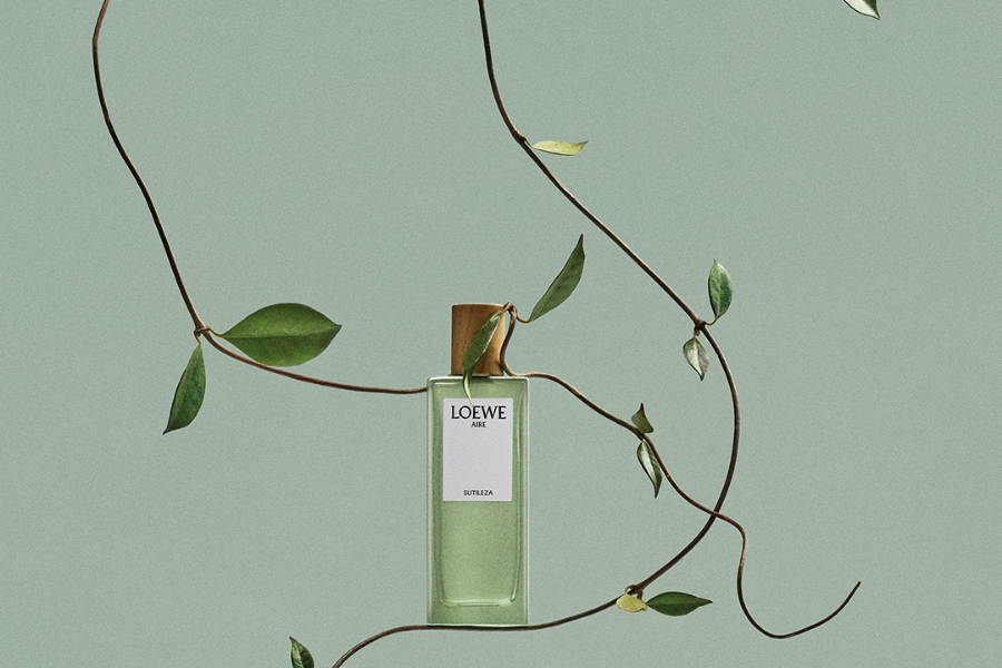 LOEWE-NHUNG-NOT-HUONG-TUOI-MAT-LAM-DIU-DI-CAI-NANG-MUA-HA-1.png