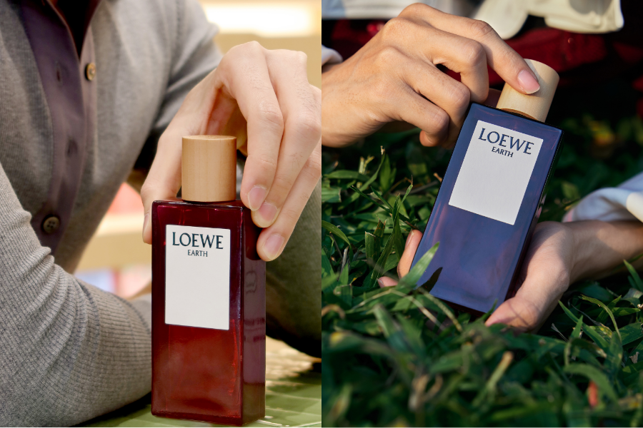 LOEWE-NHUNG-NOT-HUONG-TUOI-MAT-LAM-DIU-DI-CAI-NANG-MUA-HA-3.png