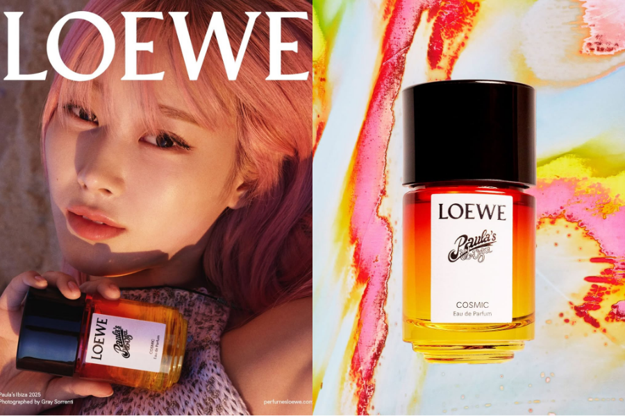LOEWE-NHUNG-NOT-HUONG-TUOI-MAT-LAM-DIU-DI-CAI-NANG-MUA-HA-4.png
