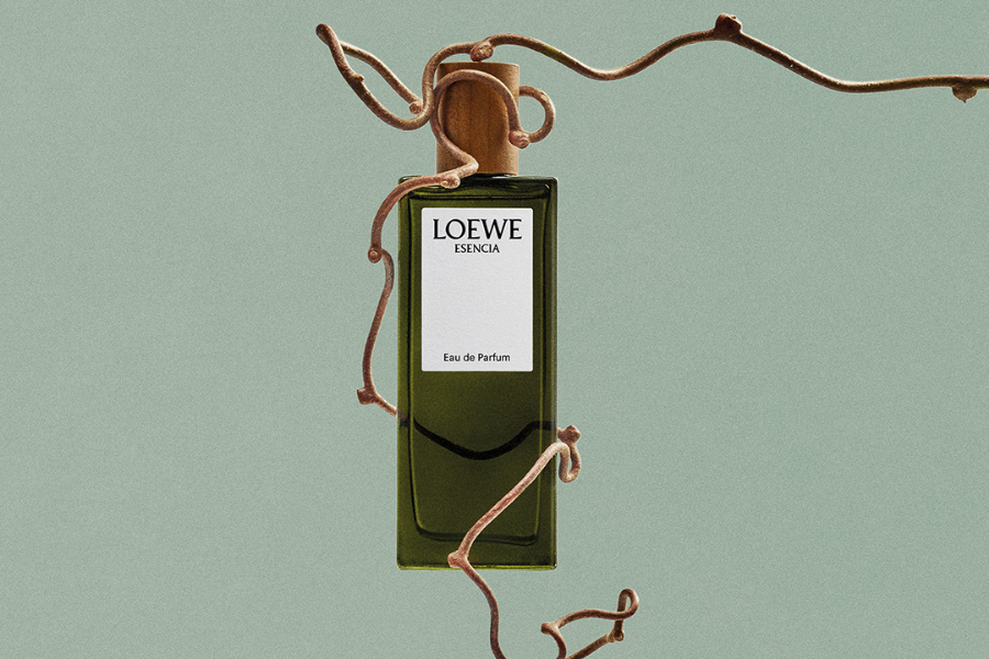 LOEWE-NHUNG-NOT-HUONG-TUOI-MAT-LAM-DIU-DI-CAI-NANG-MUA-HA-5.png