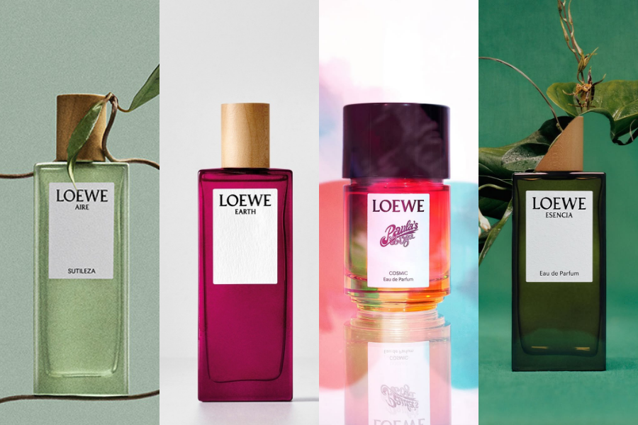 LOEWE-NHUNG-NOT-HUONG-TUOI-MAT-LAM-DIU-DI-CAI-NANG-MUA-HA-6.png