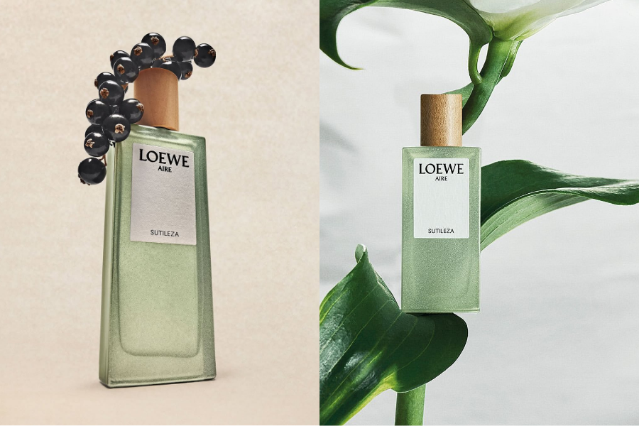 LOEWE-PERFUMES-AIRE-SUTILEZA-EDT-amp-ELIXIR-HAI-NHIP-CUA-MOT-LAN-HUONG-2.png