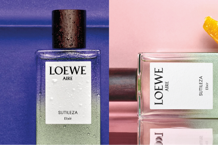 LOEWE-PERFUMES-AIRE-SUTILEZA-EDT-amp-ELIXIR-HAI-NHIP-CUA-MOT-LAN-HUONG-3.png