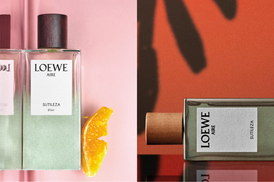 LOEWE-PERFUMES-AIRE-SUTILEZA-EDT-amp-ELIXIR-HAI-NHIP-CUA-MOT-LAN-HUONG-4.png