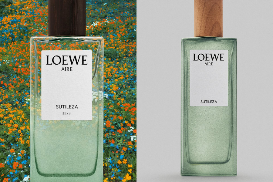 LOEWE-PERFUMES-AIRE-SUTILEZA-EDT-amp-ELIXIR-HAI-NHIP-CUA-MOT-LAN-HUONG.png