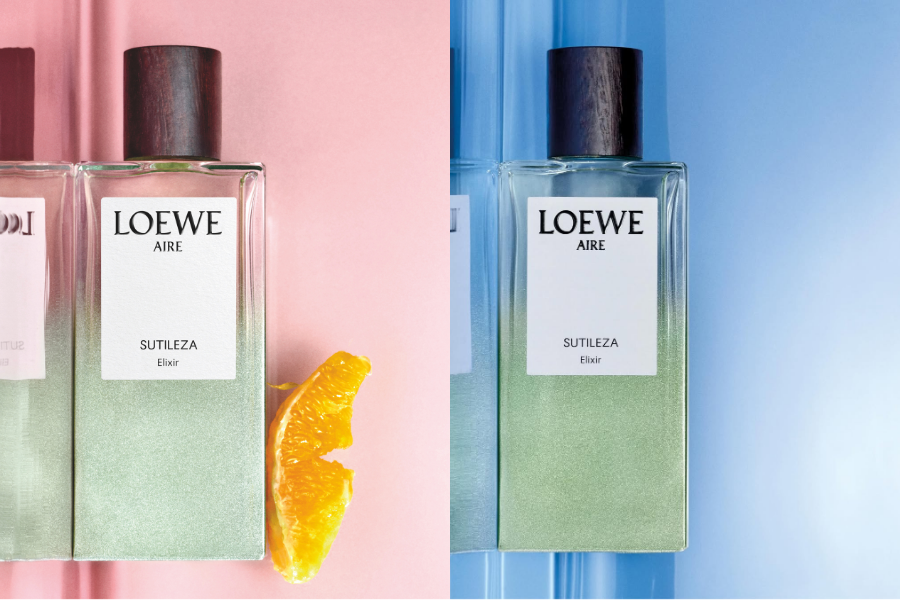 LOEWE-PERFUMES-TRINH-LANG-SIEU-PHAM-MUA-HE-AIRE-SUTILEZA-ELIXIR-1.png