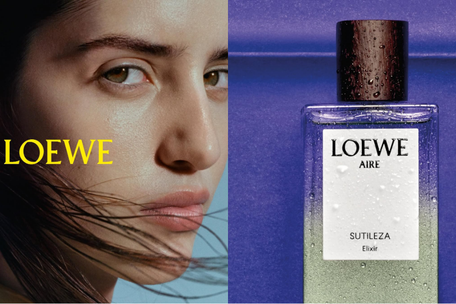 LOEWE-PERFUMES-TRINH-LANG-SIEU-PHAM-MUA-HE-AIRE-SUTILEZA-ELIXIR-4.png