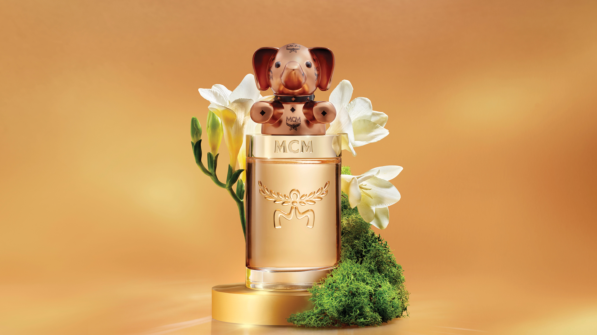 MCM-COLLECTION-TAI-TAKASHIMAYA-HANH-TRINH-KHAM-PHA-NHUNG-CA-TINH-MUI-HUONG-MOI-2.jpg
