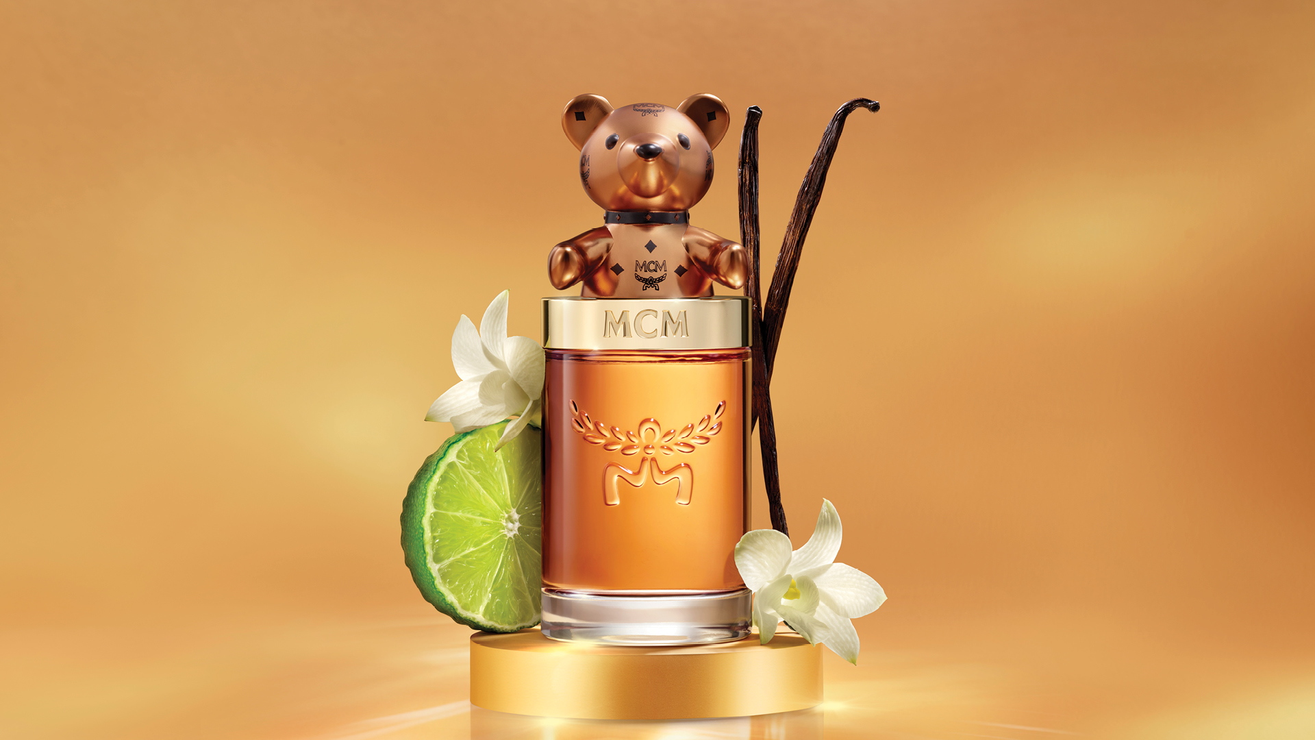 MCM-COLLECTION-TAI-TAKASHIMAYA-HANH-TRINH-KHAM-PHA-NHUNG-CA-TINH-MUI-HUONG-MOI-4.jpg