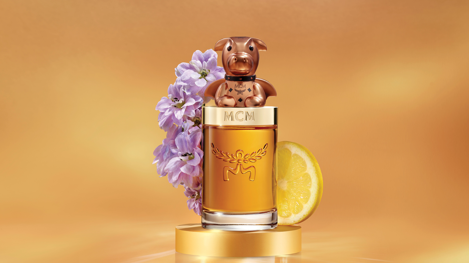 MCM-COLLECTION-TAI-TAKASHIMAYA-HANH-TRINH-KHAM-PHA-NHUNG-CA-TINH-MUI-HUONG-MOI-5.jpg