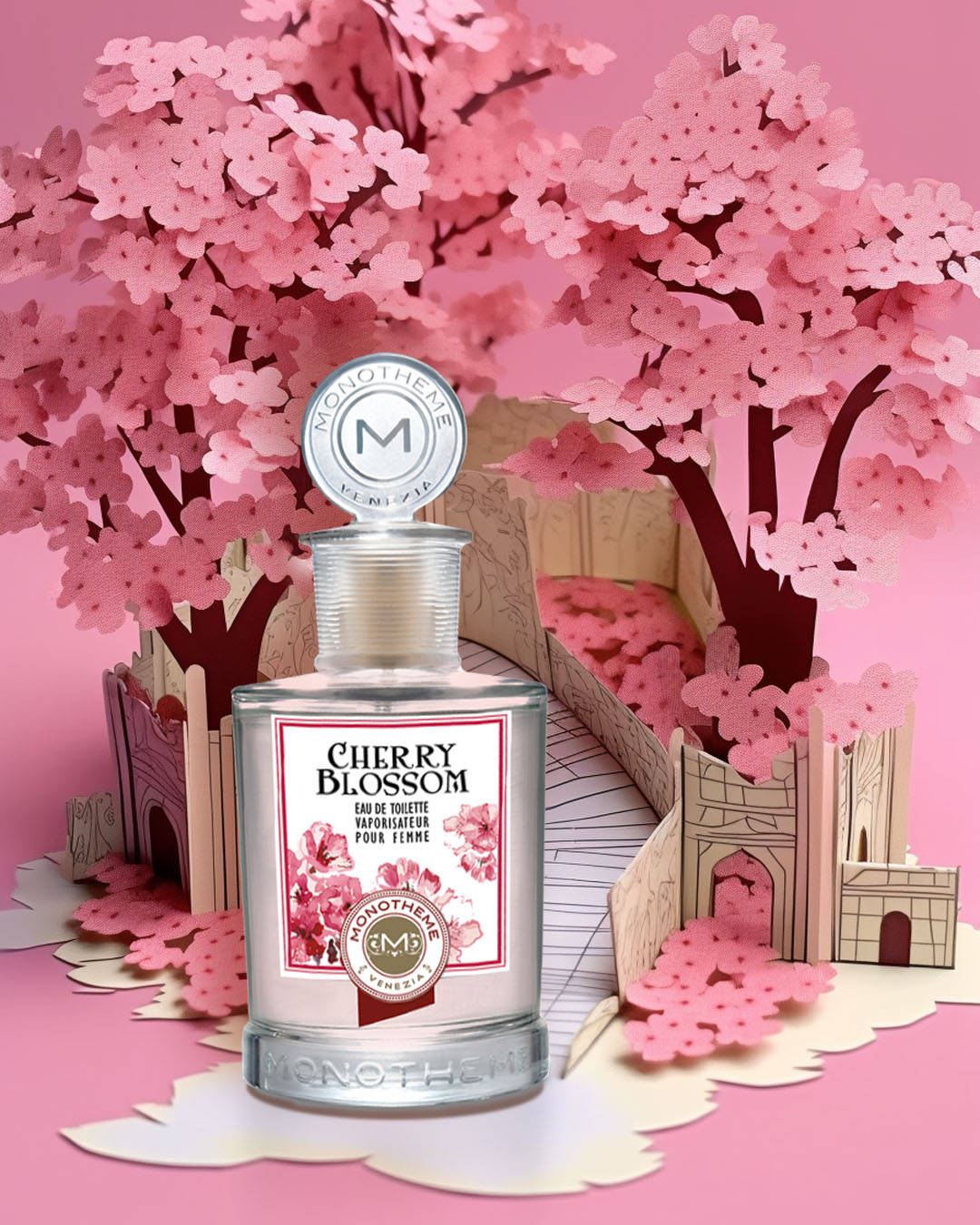 MONOTHEME-HUONG-HOA-Y-CHO-TET-VA-VALENTINE-1.jpg