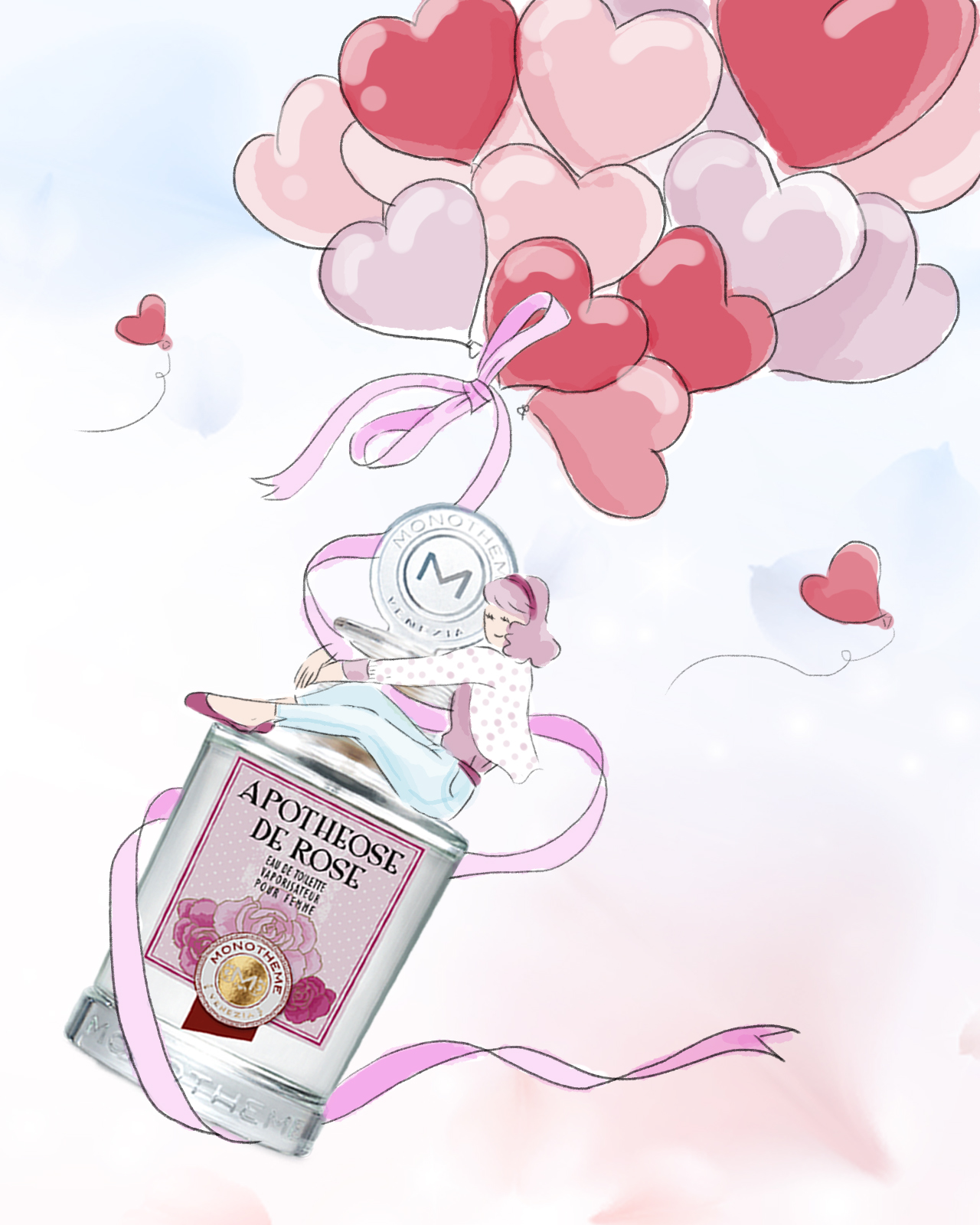 MONOTHEME-HUONG-HOA-Y-CHO-TET-VA-VALENTINE.jpg
