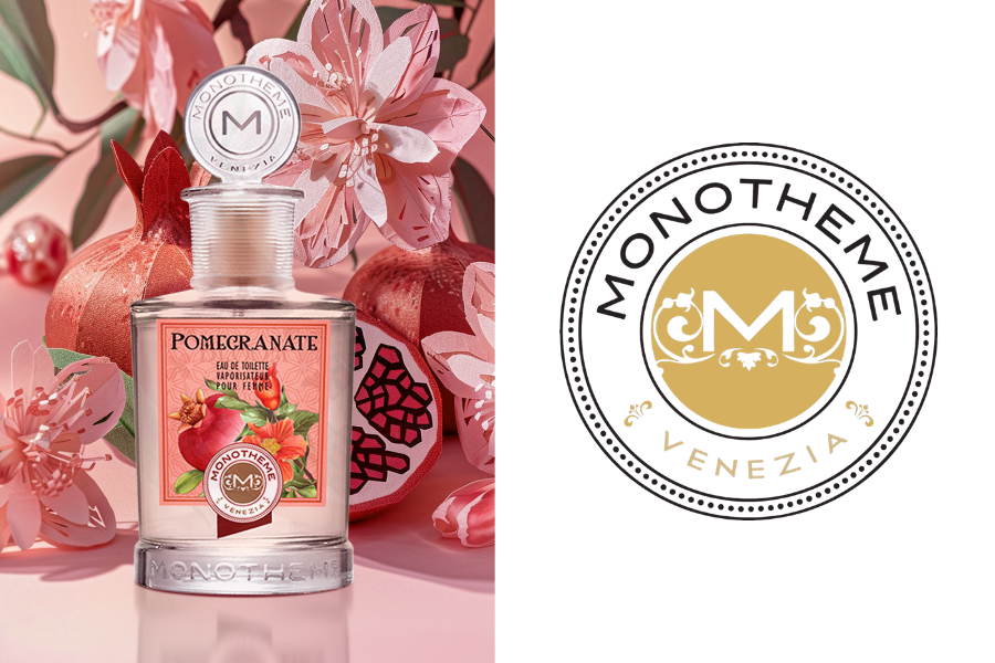 MONOTHEME-HUONG-THOM-MO-LOI-MUA-HE-5.png