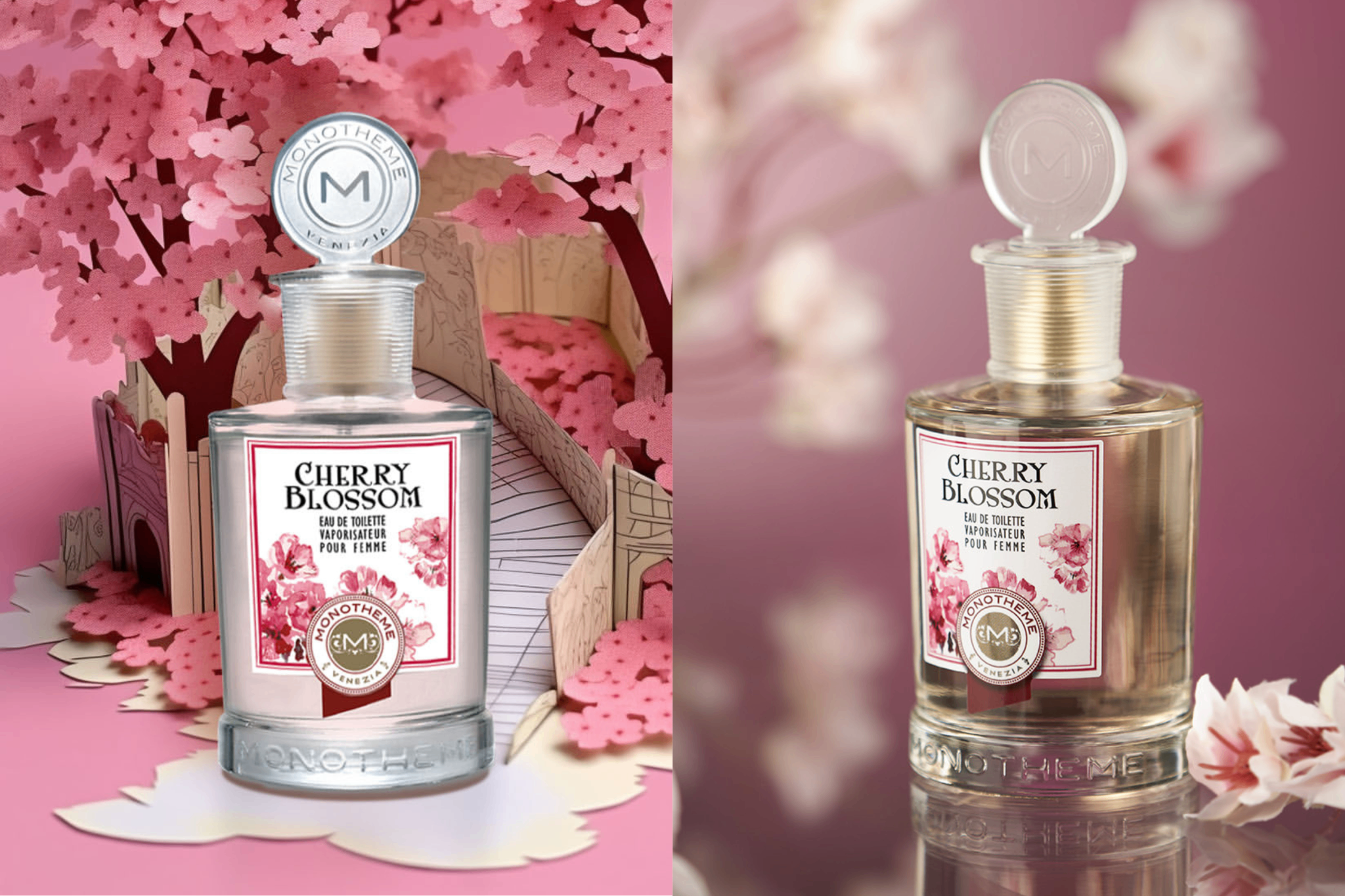 Cherry blossom-1.png