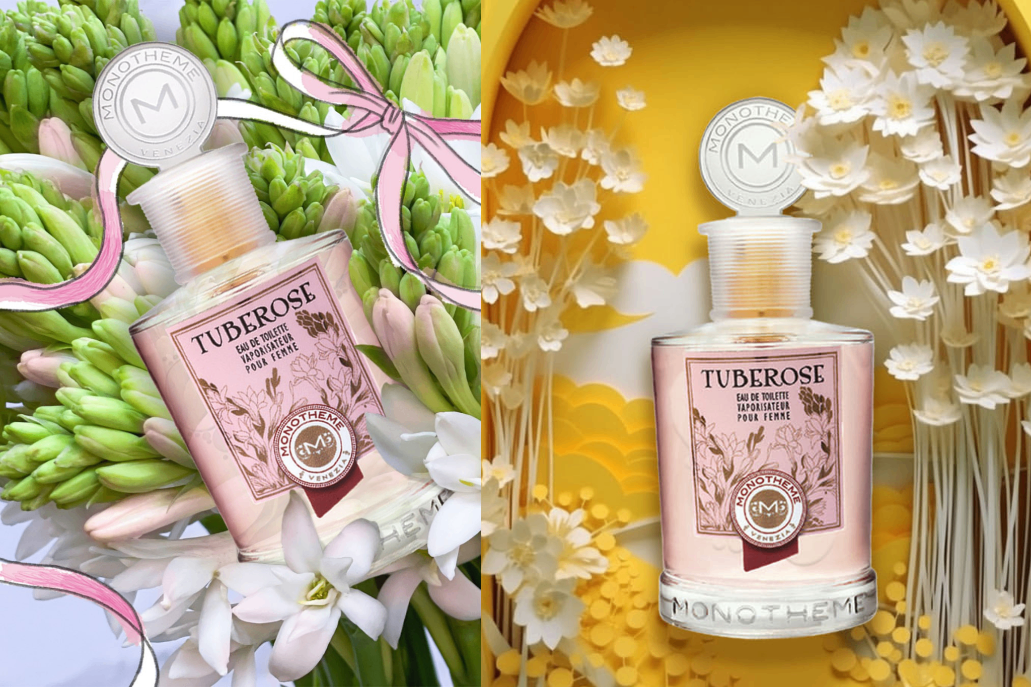 Tuberose-1.png