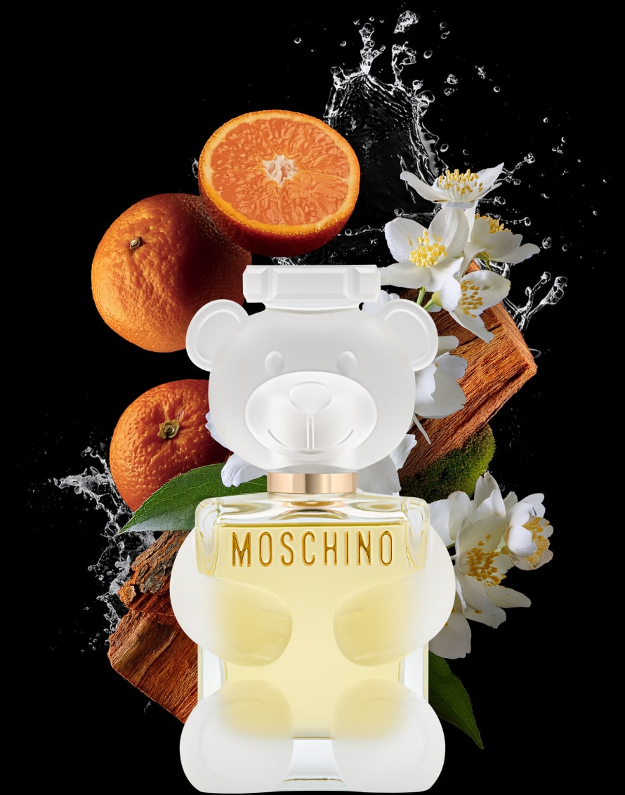 MOSCHINO-TOY-COLLECTION-NANG-LUONG-SANG-TAO-DANH-THUC-MOI-GIAC-QUAN-3.jpg