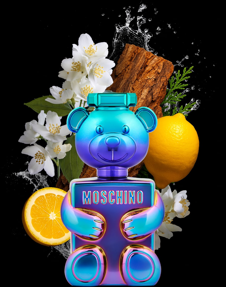 MOSCHINO-TOY-COLLECTION-NANG-LUONG-SANG-TAO-DANH-THUC-MOI-GIAC-QUAN-4.jpg