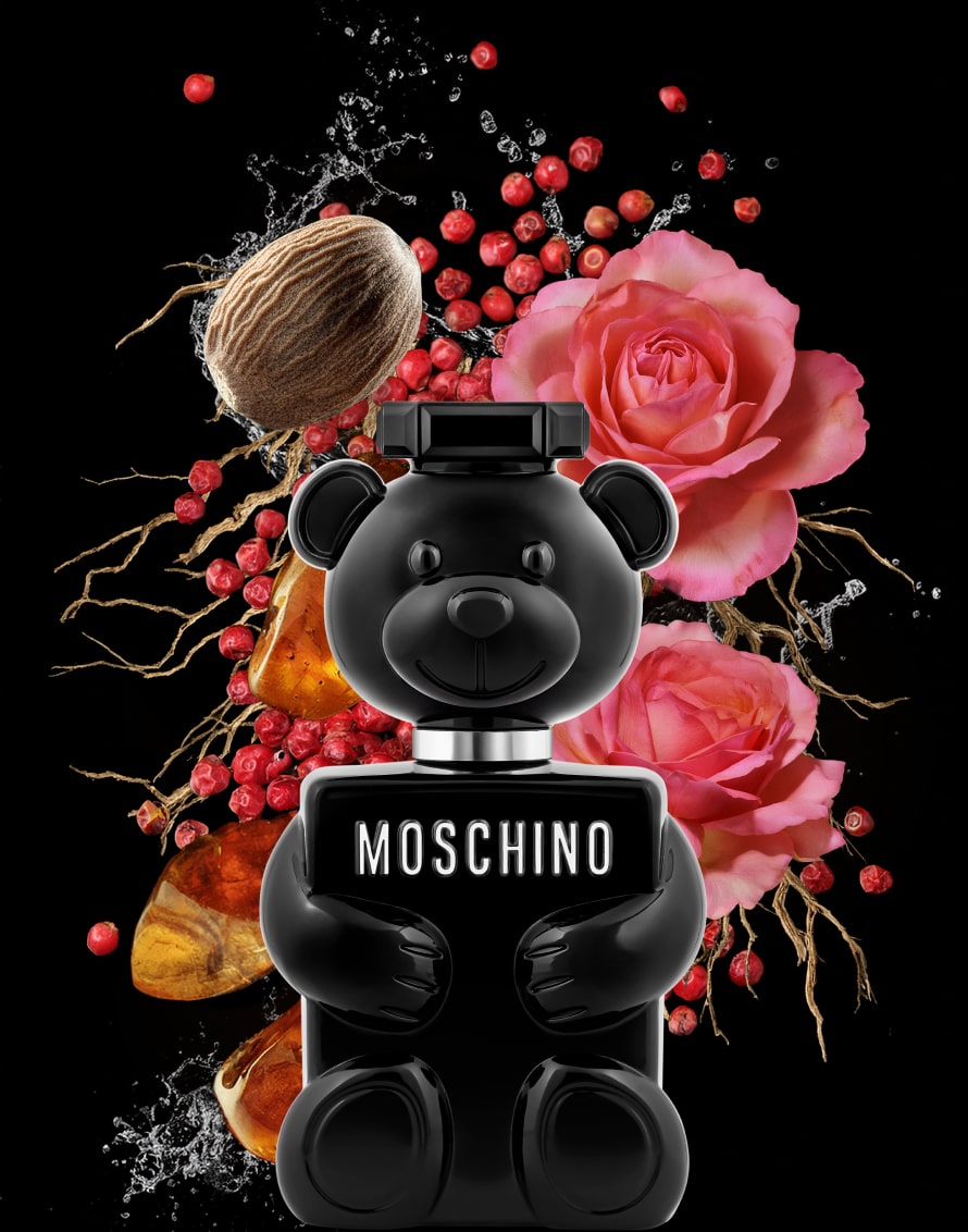 MOSCHINO-TOY-COLLECTION-NANG-LUONG-SANG-TAO-DANH-THUC-MOI-GIAC-QUAN-5.jpg