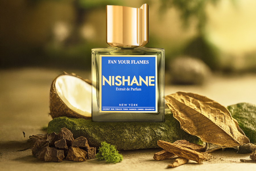 NISHANE-LANG-NGHE-MUI-HUONG-KE-CHUYEN-2.png
