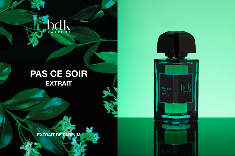 QUA-TET-amp-VALENTINE-MANG-HUONG-THOM-PHAP-DEN-TU-BDK-PARFUMS-2.png