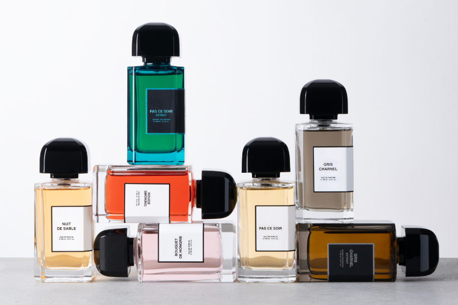 QUA-TET-amp-VALENTINE-MANG-HUONG-THOM-PHAP-DEN-TU-BDK-PARFUMS-3.png