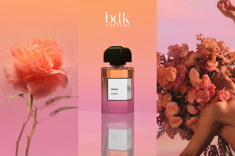 QUA-TET-amp-VALENTINE-MANG-HUONG-THOM-PHAP-DEN-TU-BDK-PARFUMS-4.png