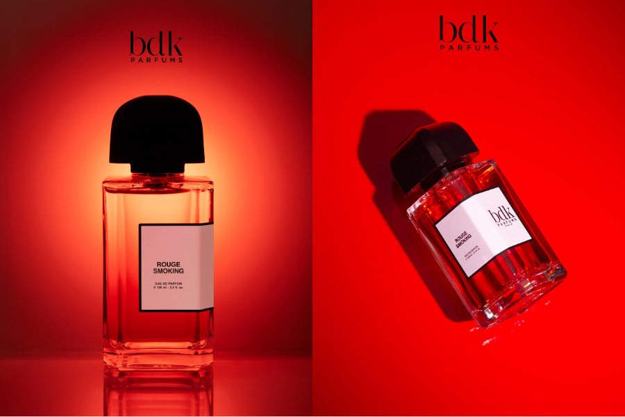 QUA-TET-amp-VALENTINE-MANG-HUONG-THOM-PHAP-DEN-TU-BDK-PARFUMS-5.png