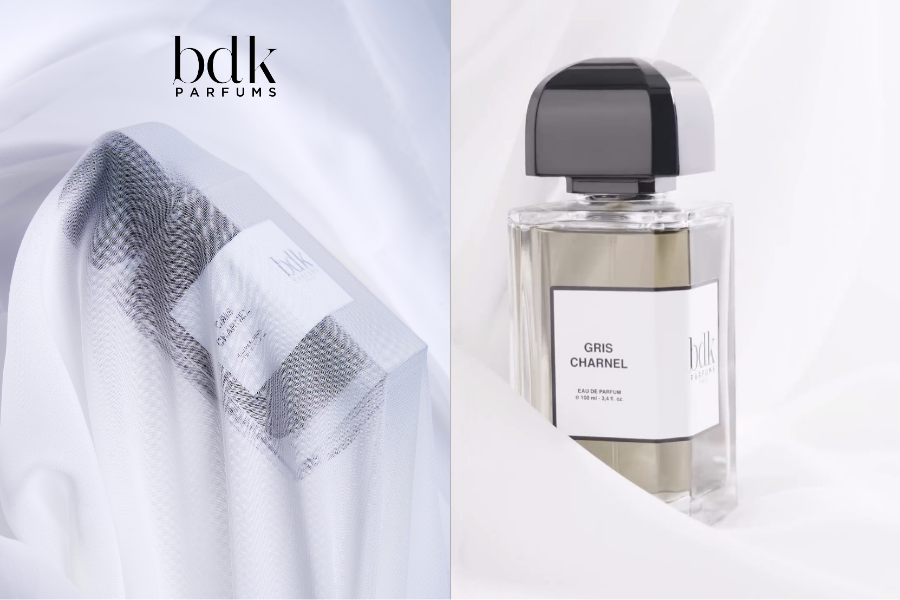 QUA-TET-amp-VALENTINE-MANG-HUONG-THOM-PHAP-DEN-TU-BDK-PARFUMS-6.png