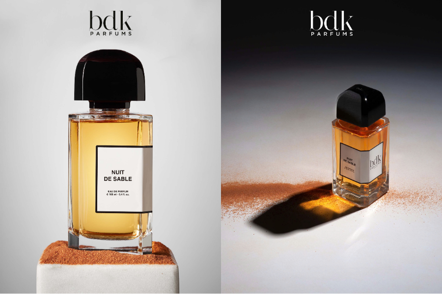 QUA-TET-amp-VALENTINE-MANG-HUONG-THOM-PHAP-DEN-TU-BDK-PARFUMS-7.png