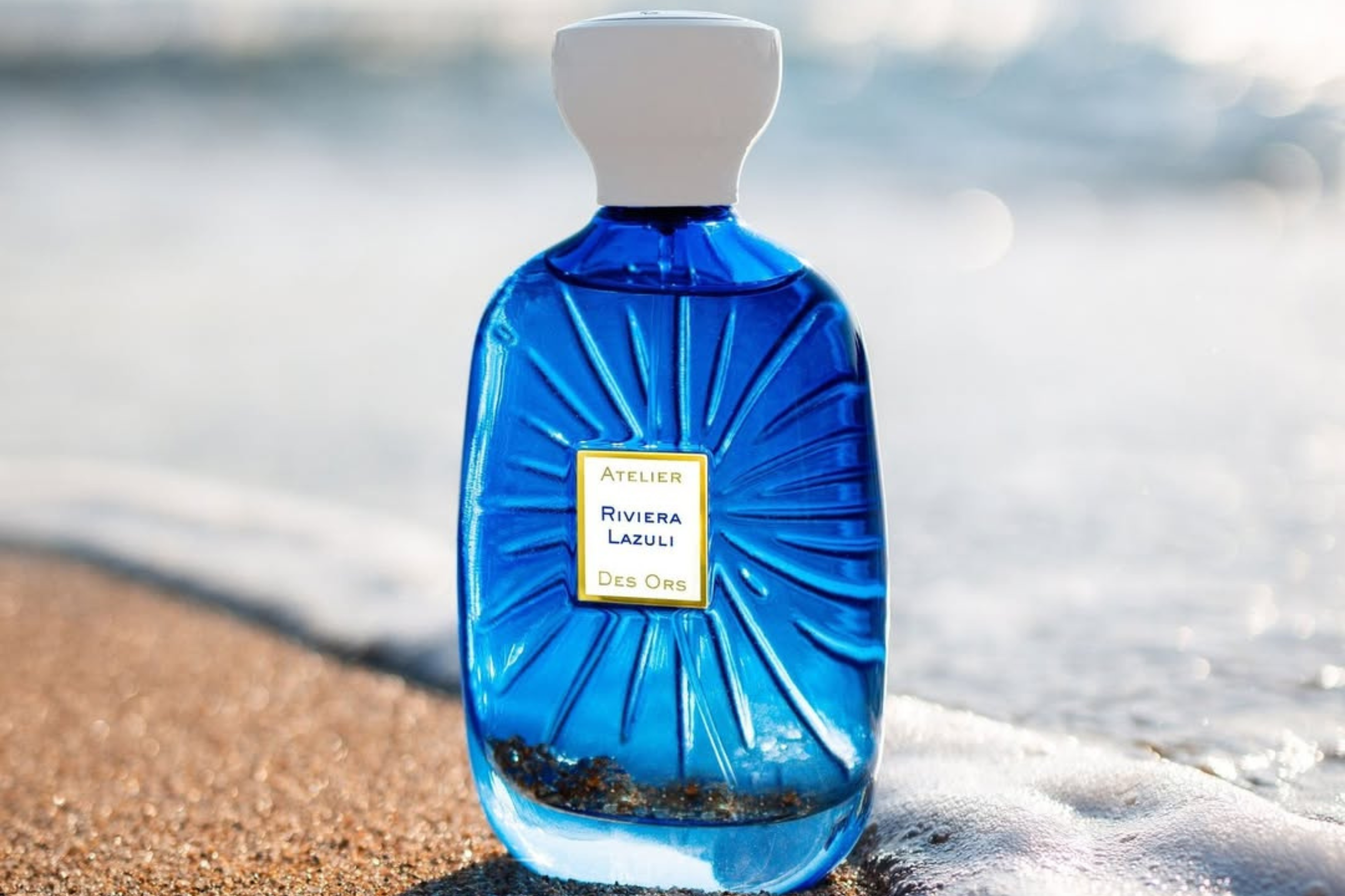 Riviera Lazuli-1.png
