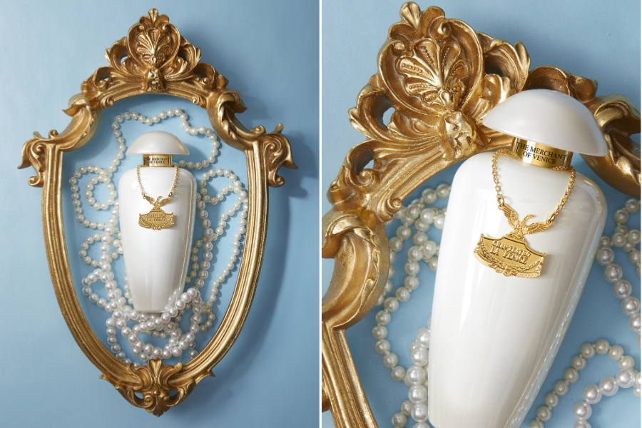 THE-MERCHANT-OF-VENICE-DI-SAN-VENICE-QUA-MY-PEARLS-VA-MARIA-CALLAS-2.png