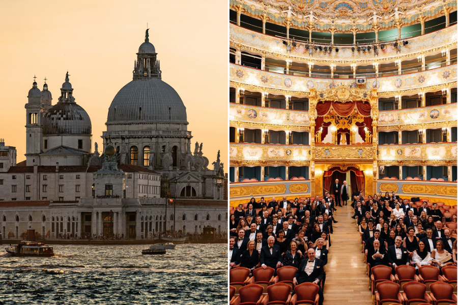 THE-MERCHANT-OF-VENICE-DI-SAN-VENICE-QUA-MY-PEARLS-VA-MARIA-CALLAS.png