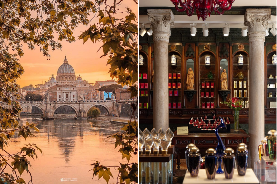 THE-MERCHANT-OF-VENICE-LINH-HON-VENICE-AN-MINH-TRONG-MUI-HUONG-1.png
