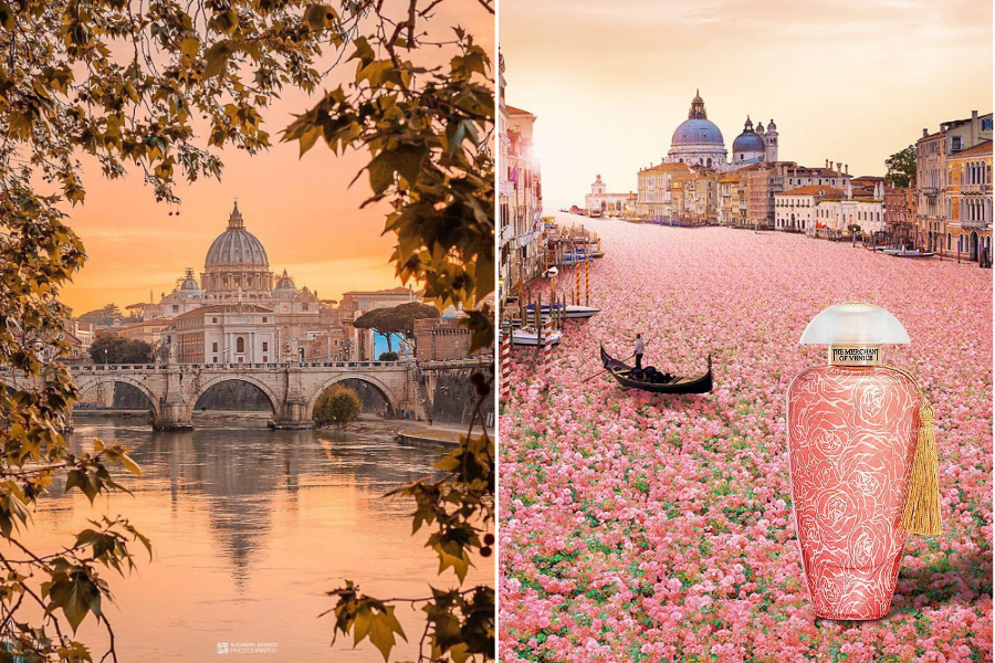 THE-MERCHANT-OF-VENICE-QUA-TANG-MANG-DAU-AN-VENICE-CHO-TET-VA-VALENTINE-1.png