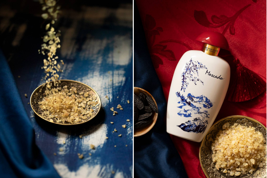THE-MERCHANT-OF-VENICE-VENEZIA-amp-ORIENTE-HOI-THO-PHUONG-DONG-CHO-MUA-HE-3.png