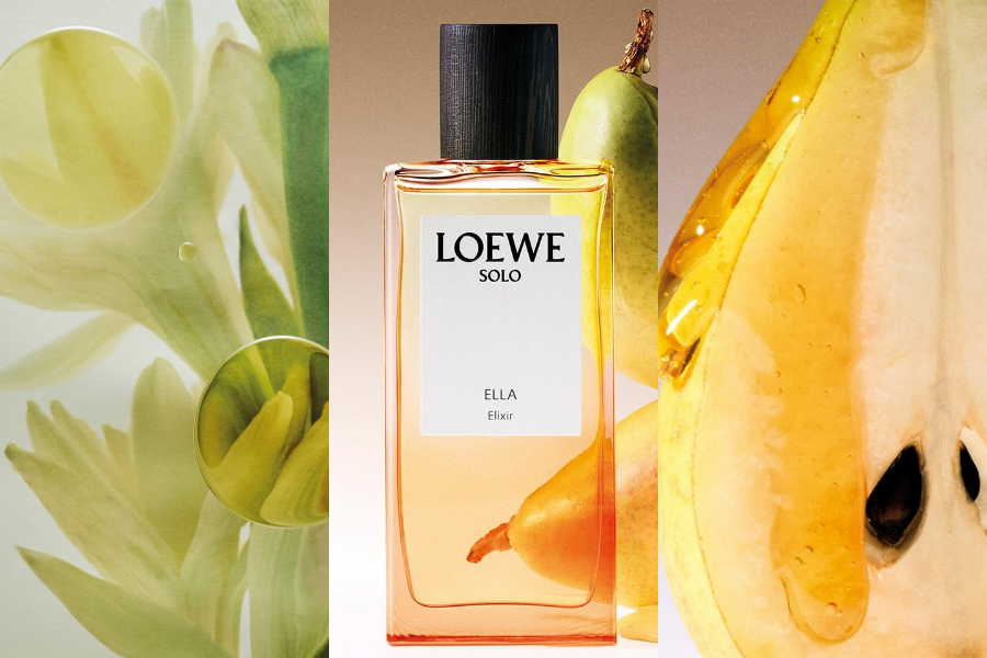 TINH-HOA-CO-DONG-LOEWE-ELIXIR-TOA-HUONG-DAU-NAM-MOI-2026-4.png
