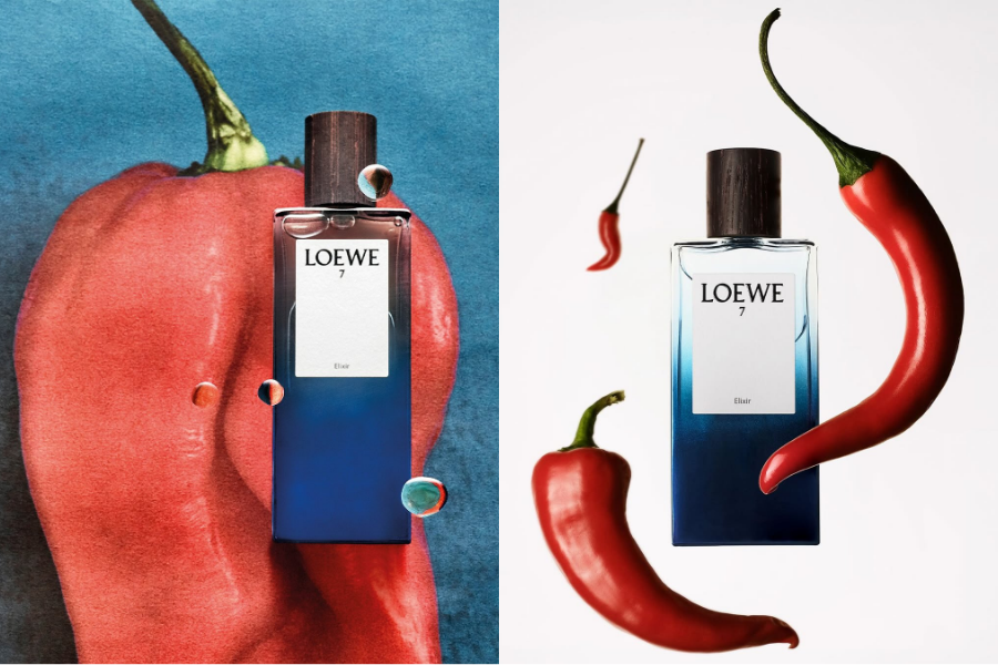 TINH-HOA-CO-DONG-LOEWE-ELIXIR-TOA-HUONG-DAU-NAM-MOI-2026-5.png