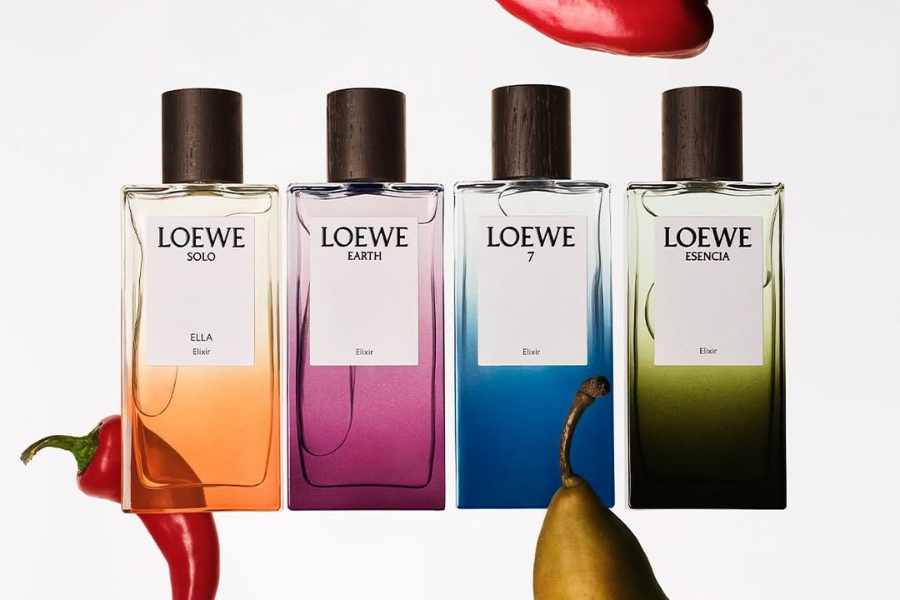 TINH-HOA-CO-DONG-LOEWE-ELIXIR-TOA-HUONG-DAU-NAM-MOI-2026-6.png