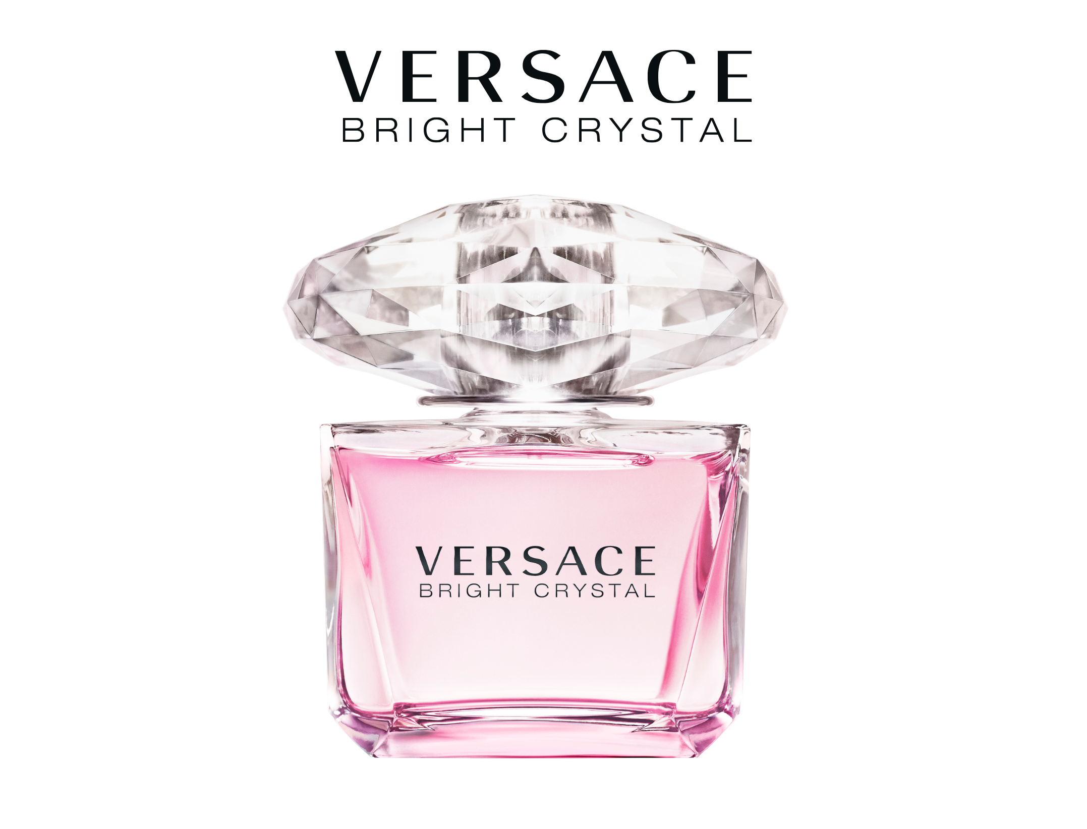 VERSACE-BRIGHT-CRYSTAL-VE-DEP-CUA-KHOANH-KHAC-DUOC-NANG-NIU-1.png