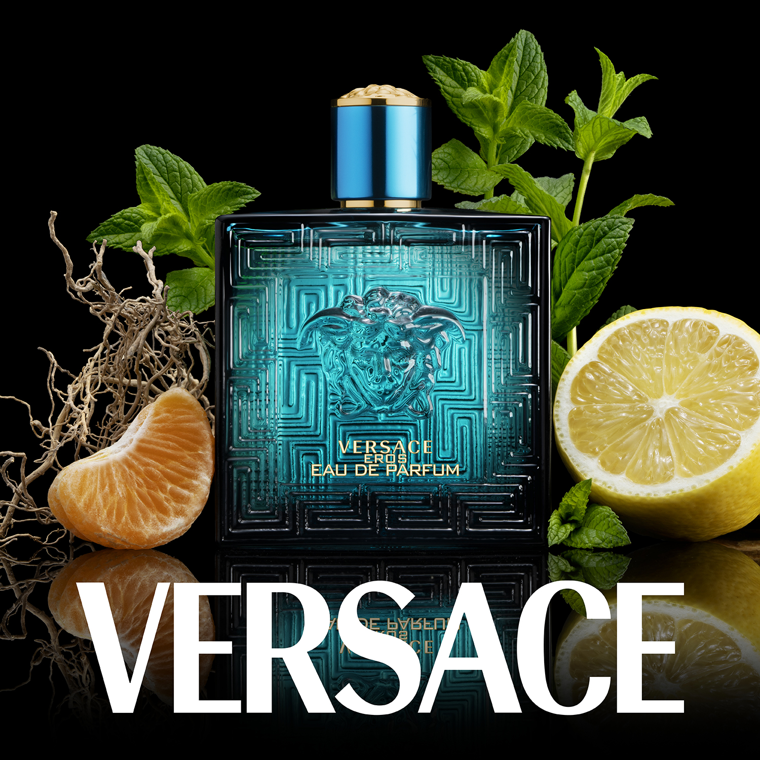 VERSACE-EROS-COLLECTION-SAC-HUONG-QUYEN-LUC-CHO-MUA-HE-CUA-QUY-ONG-1.jpg